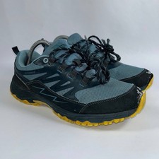 🔥 Trespass Corey Waterproof
