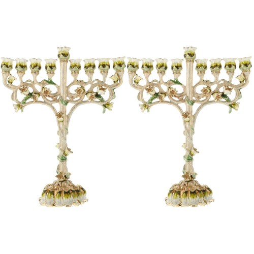 2pcs metal alloy - 2pcs,