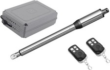 JUJIANG C01 Automatic Single