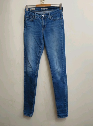 Levi premium 710 - premium,