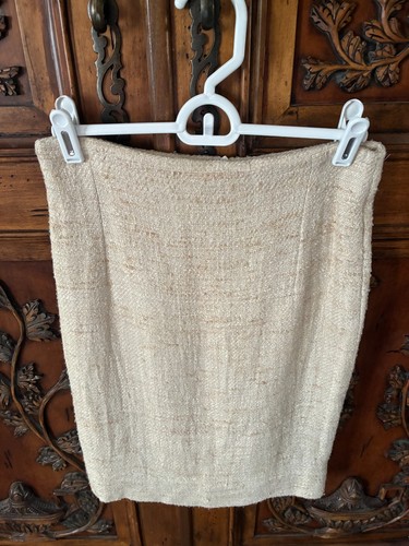 Paule vasseur odelune classic - paule,