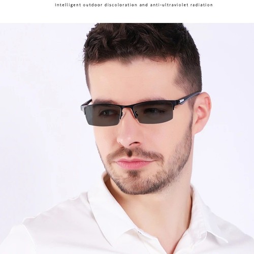 Titanium photochromic - titanium,
