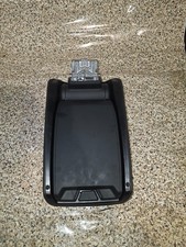 For Audi A6 RS6 C7 Front