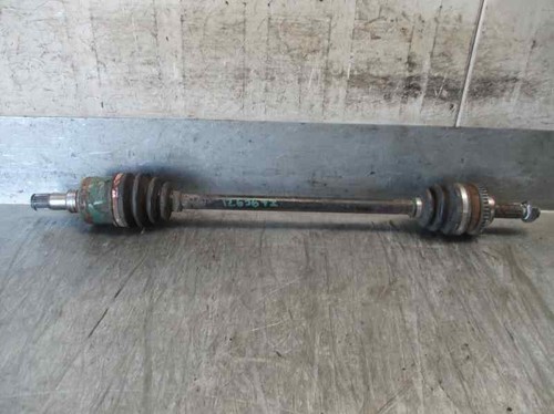 4615054g70 rear left - 4615054g70,