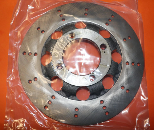 4275 7175 triumph t140 - 37-4275, 37-7175
