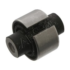 SWAG Rear Axle Control Arm
