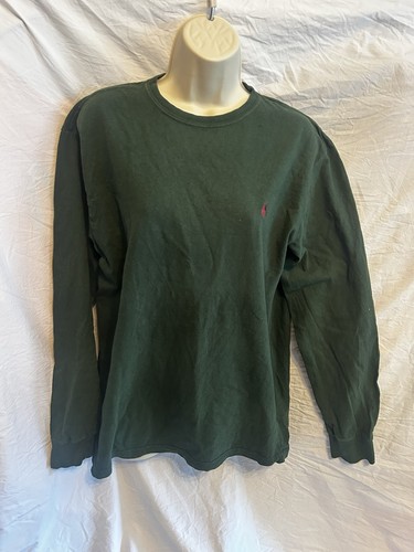 Ralph lauren polo men - ralph,