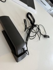 bang olufsen wall mounted