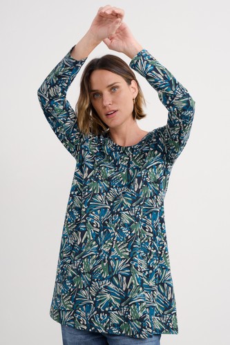 Seasalt women s - seasalt, women's