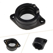 1X Carburetor Holder Intake
