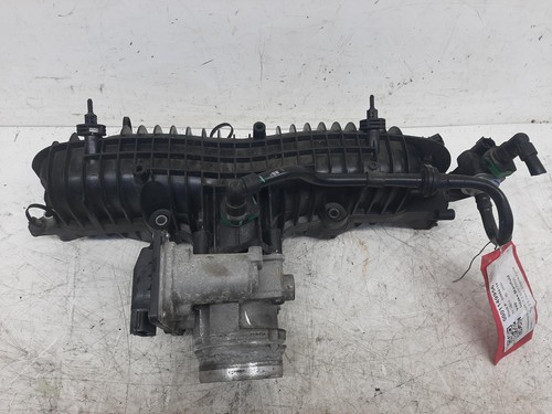 Volvo v40 mk3 2012 - v40, 2012-2020
