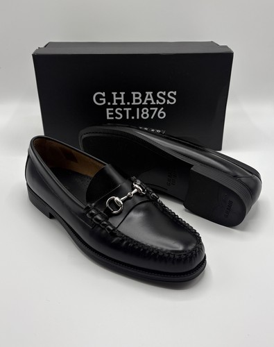 Bass weejuns lincoln - bass,