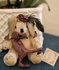 Georgia Vienna- Collectors