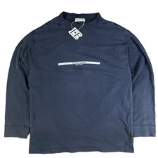 Mens Stone Island Marina