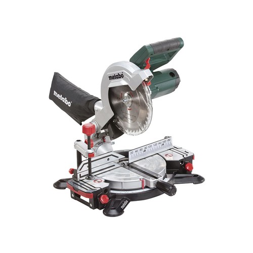 Metabo 610216380 216 m - metabo,