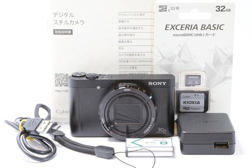 Sony wx500 dsc - wx500, dsc-wx500