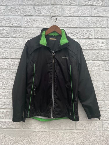 Backswing jacket womans size - jacket,