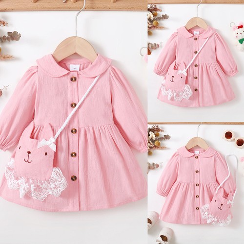 Toddler baby girls princess - toddler,
