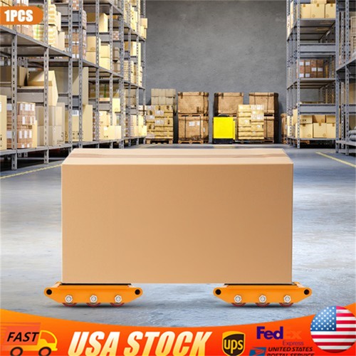Ton heavy duty - 15,