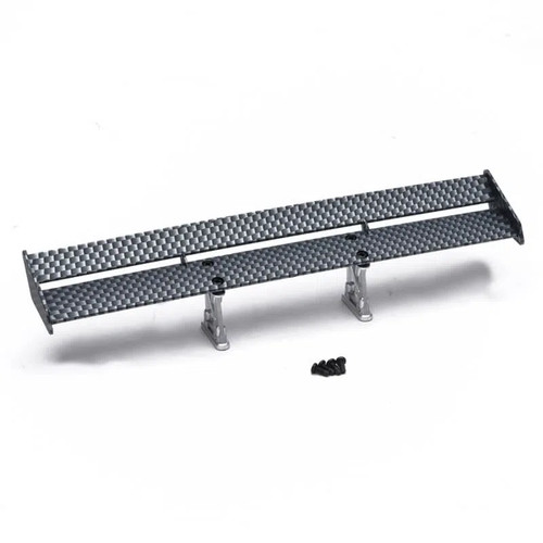 Fastrax drift carbon - fastrax, drift/tc