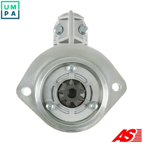 Starter s2009 for nissan - for,