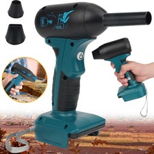 Jet Dry Blower Fan 130000 RPM