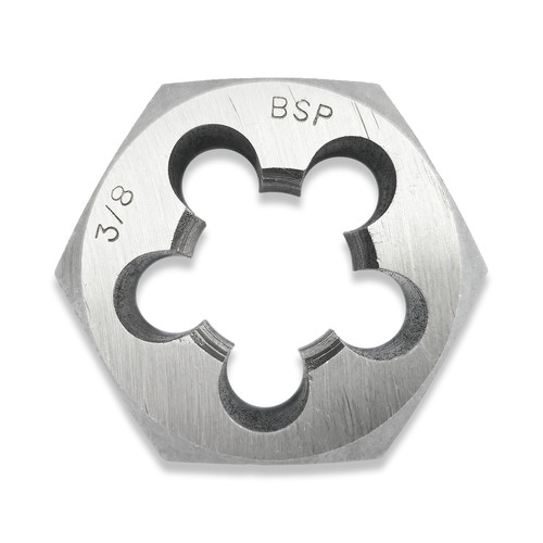 Bsp die nut - nut, pipe