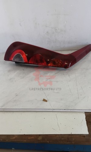 Nissan note tec dci mk1 - dci,