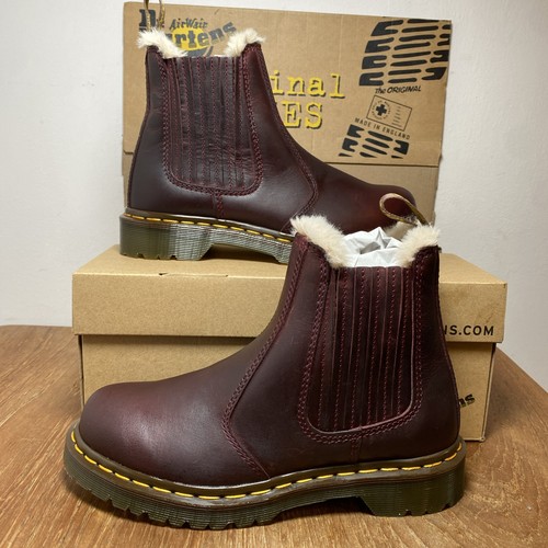 Martens 2976 leonore - 2976, ii