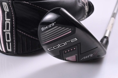 Ladies cobra air - ladies, #6
