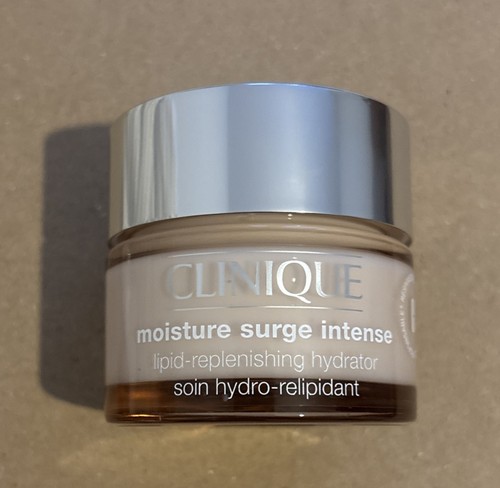 Clinique moisture surge - clinique,