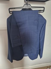 Men's Full Suit