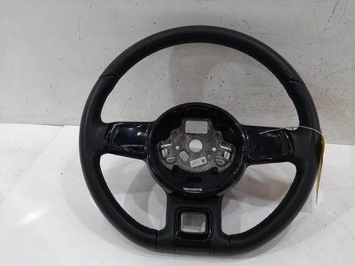 Volkswagen high up - volkswagen,