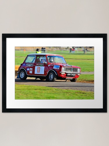 1970 austin mini clubman - austin,