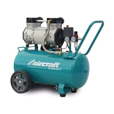 Aircraft Silent 24ltr Air