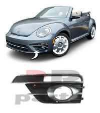 FOR VOLKSWAGEN BEETLE 17-19