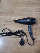 Ghd Professional Hairdryer 