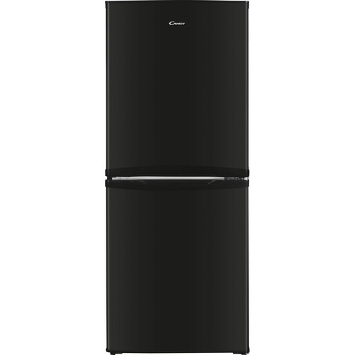 Candy cch1s513ebk 55cm - candy,