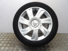 CITROEN C3 C4 GENUINE  16''
