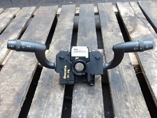 FIAT DUCATO WIPER AND