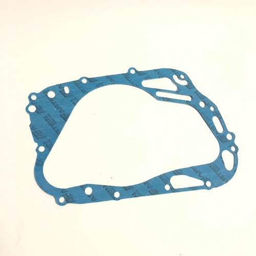 Scooter stator gasket suzuki - stator,