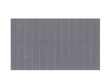 Wills Kits SSMP216 Corrugated Iron HO/OO Gauge