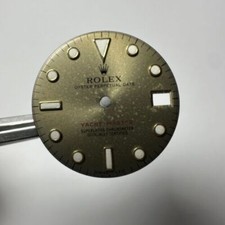 Rolex Yacht Master Mid Size