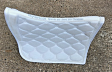 PS of Sweden Signature Classic