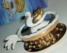 STYLISH CONTEMPORARY ALESSI