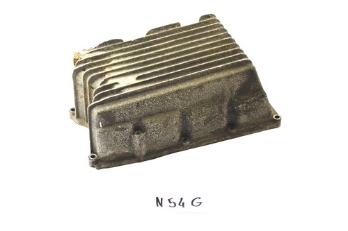 Yamaha 750 1t5 oil - 1t5, pan