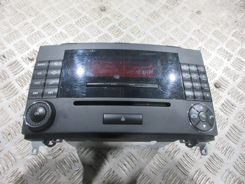 2008 mercedes class a160 cdi - a,