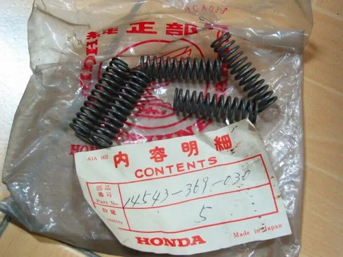 Honda cb360 cb360g cb360t - honda,