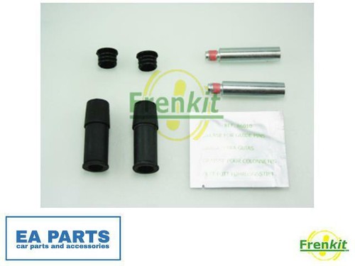 Guide sleeve kit brake - guide,