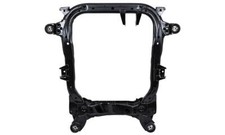 New Front Subframe Crossmember Fits Opel Vauxhall Vectra C Mk2 Signum 2002-2008